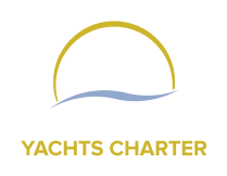 Centaurus Charter