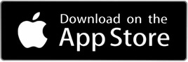 download centaurus international app from app store