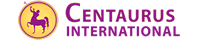 centaurus international logo