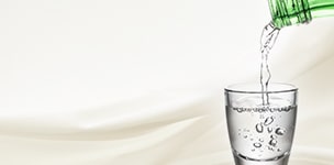 Soju