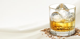 Malt Whisky