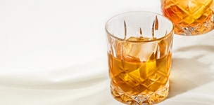 Scotch Whisky