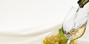 WHITE WINE - Buy online in Dubai â€“ Centaurus International 
