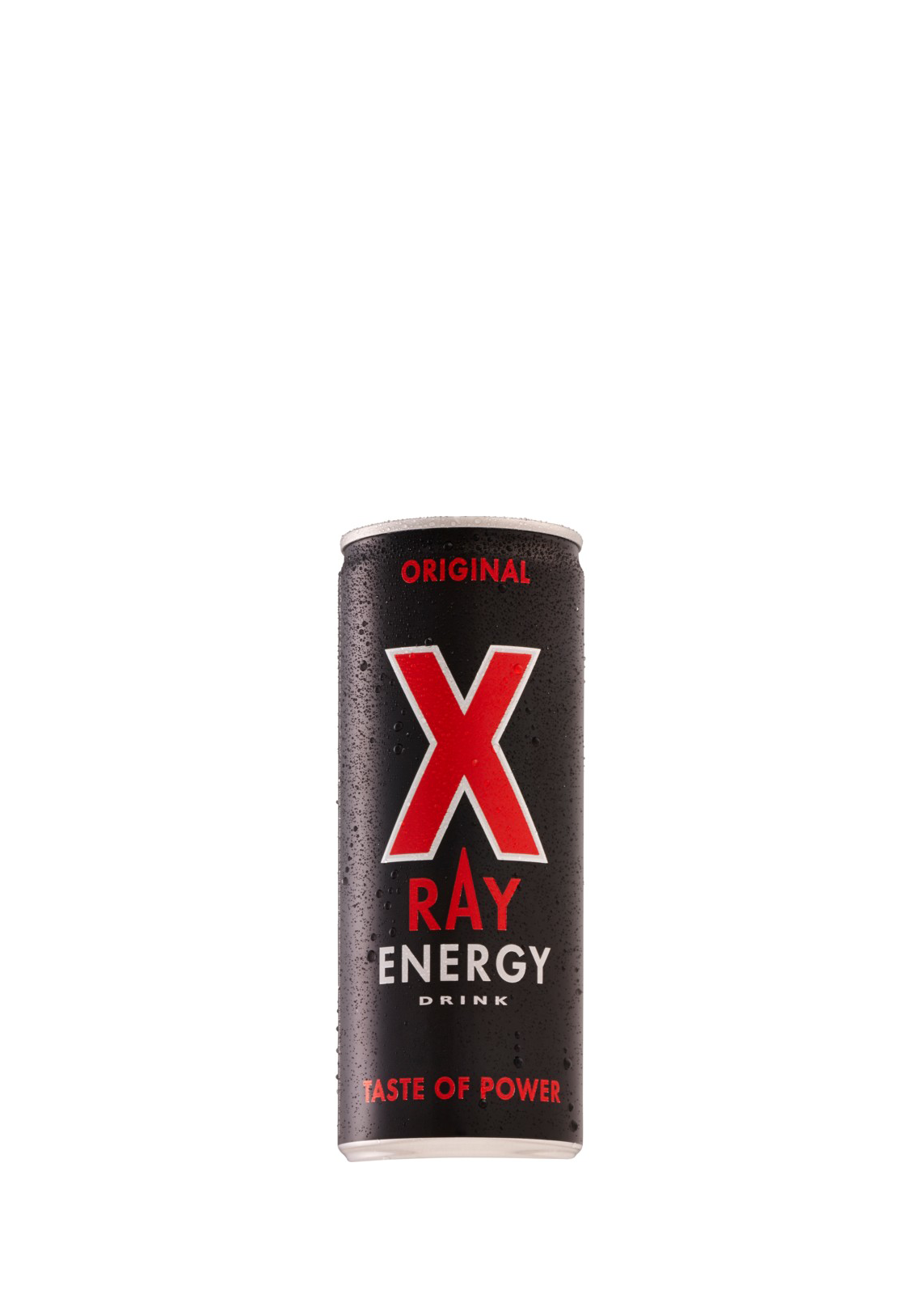 Ray energy. Энергетик x. Энергетик ray. Икс Энерджи Энергетик. Энергетик x Eng.