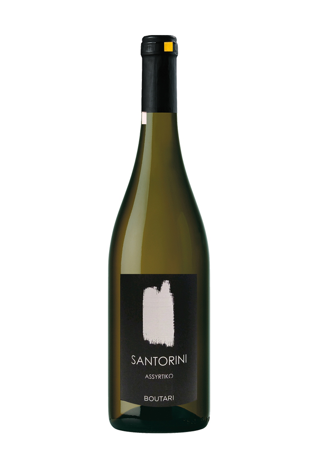 Вино санторини. Санторини винодельня. Вино греческое vinsanto. Вино санторини. Вино санторини.