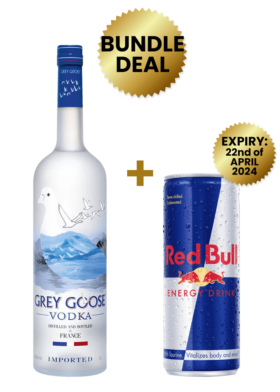 Centaurus Int: Liquor Store Dubai - Shop online Wine, Alcohol in UAE