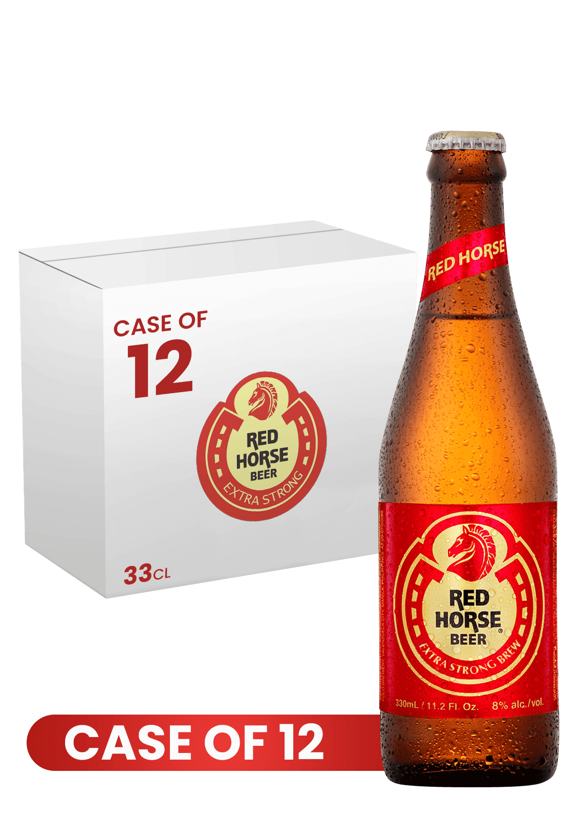 centaurus-int-liquor-store-dubai-shop-online-wine-alcohol-in-uae