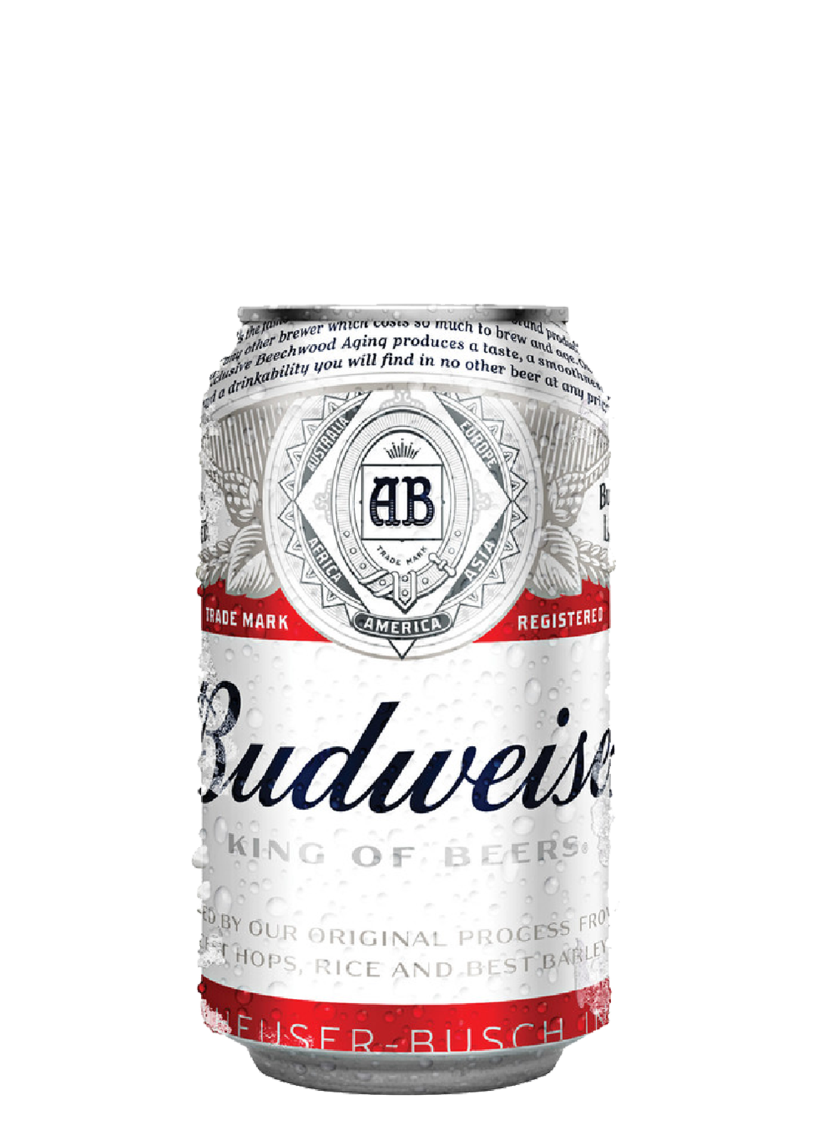 budweiser-can-35-5-cl-promo-case-beer-offer-centaurus-international