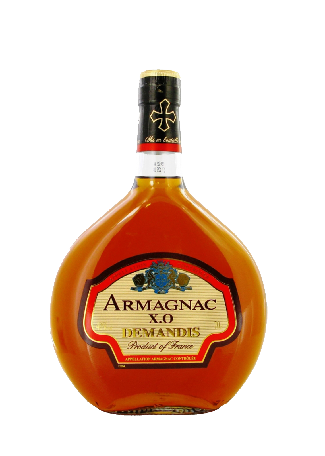 Бренди bas armagnac vs. Арманьяк принц д Арманьяк. Арманьяк vs. Арманьяк XO. Demandis Armagnac XO.