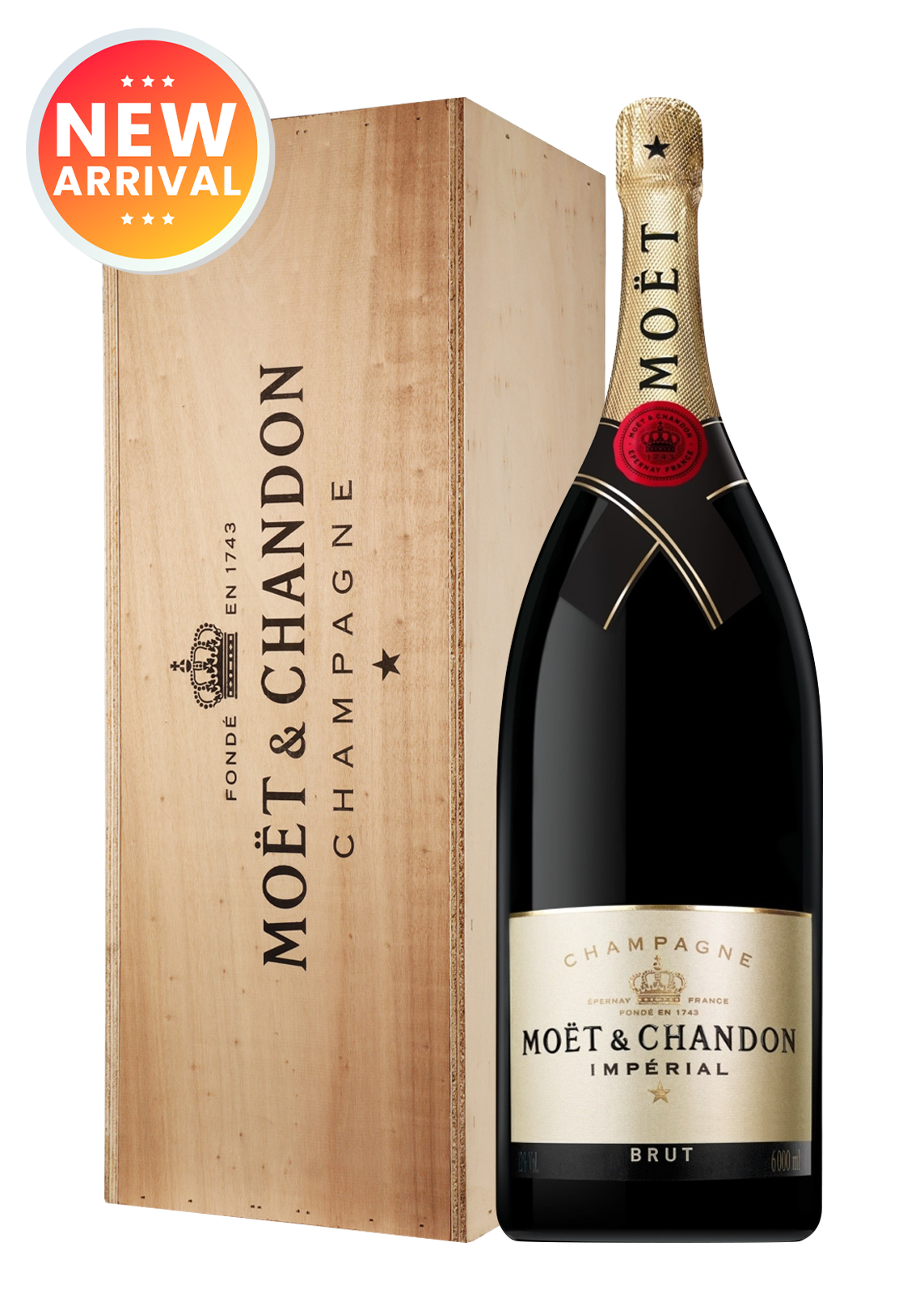 Centaurus Int: Liquor Store Dubai - Shop online Wine, Alcohol in UAE