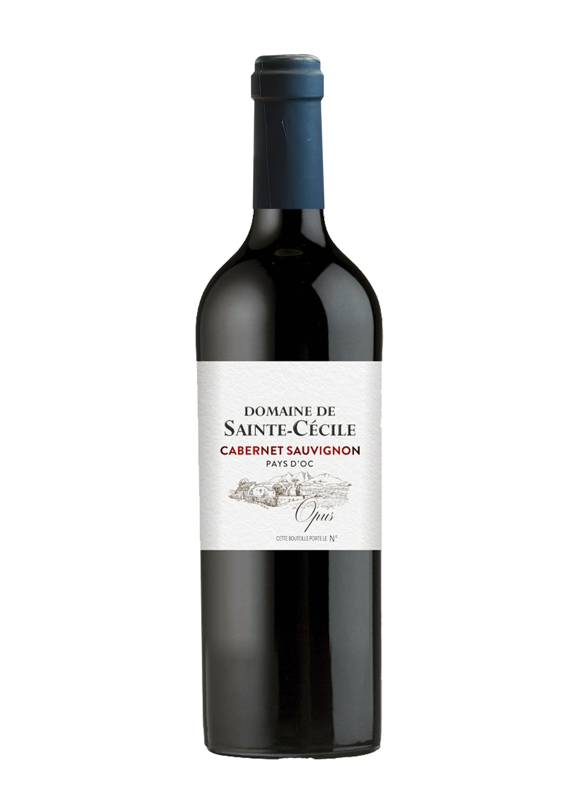 Centaurus Int Liquor Store Dubai Shop online Wine, Alcohol in UAE