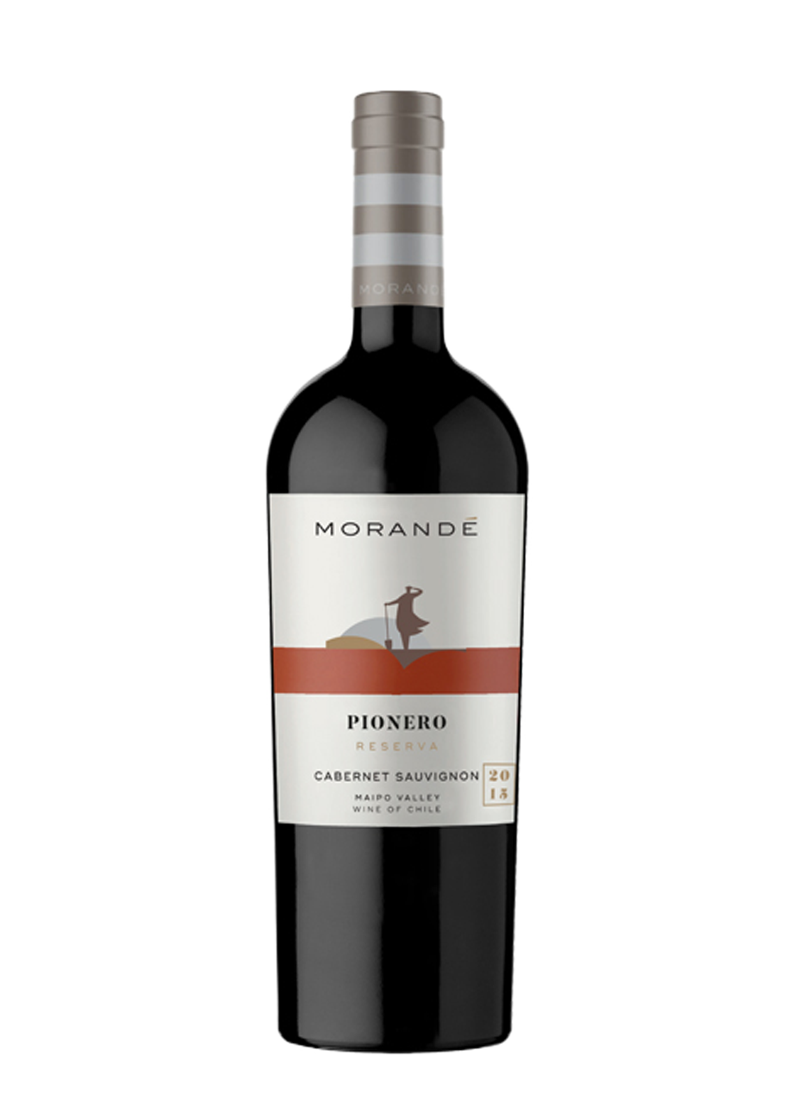 Centaurus Int: Liquor Store Dubai - Shop online Wine, Alcohol in UAE