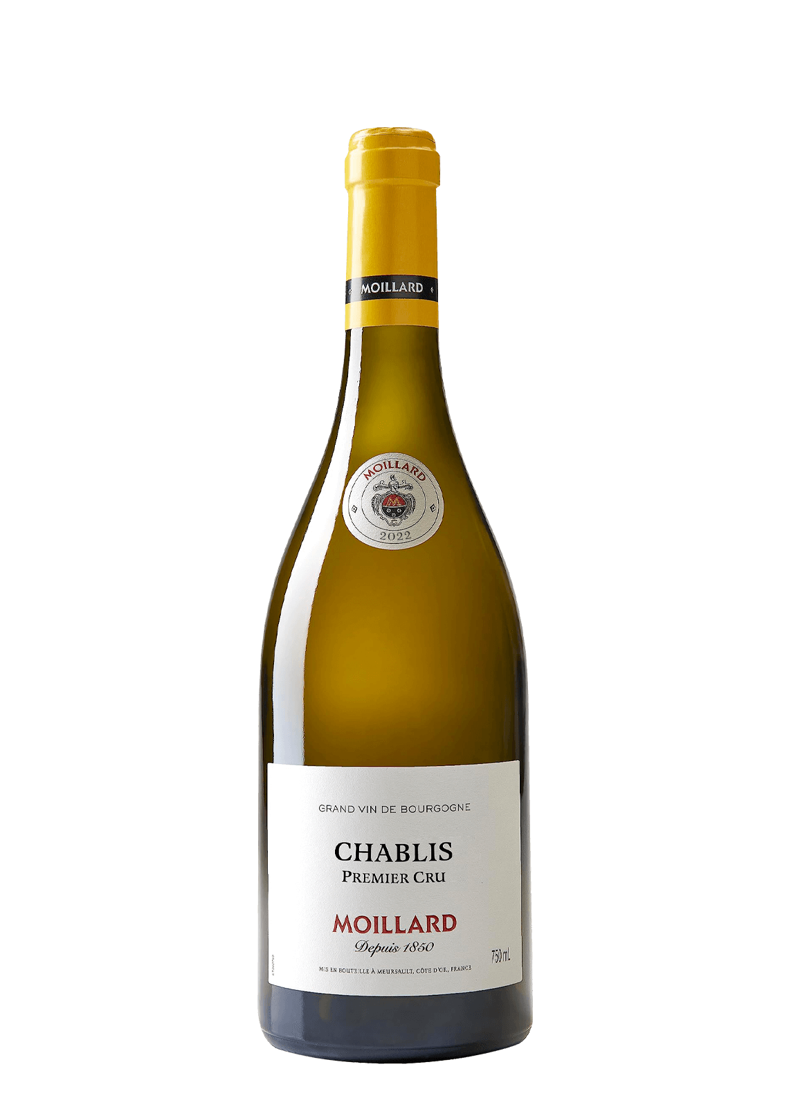 Centaurus Int: Liquor Store Dubai - Shop online Wine