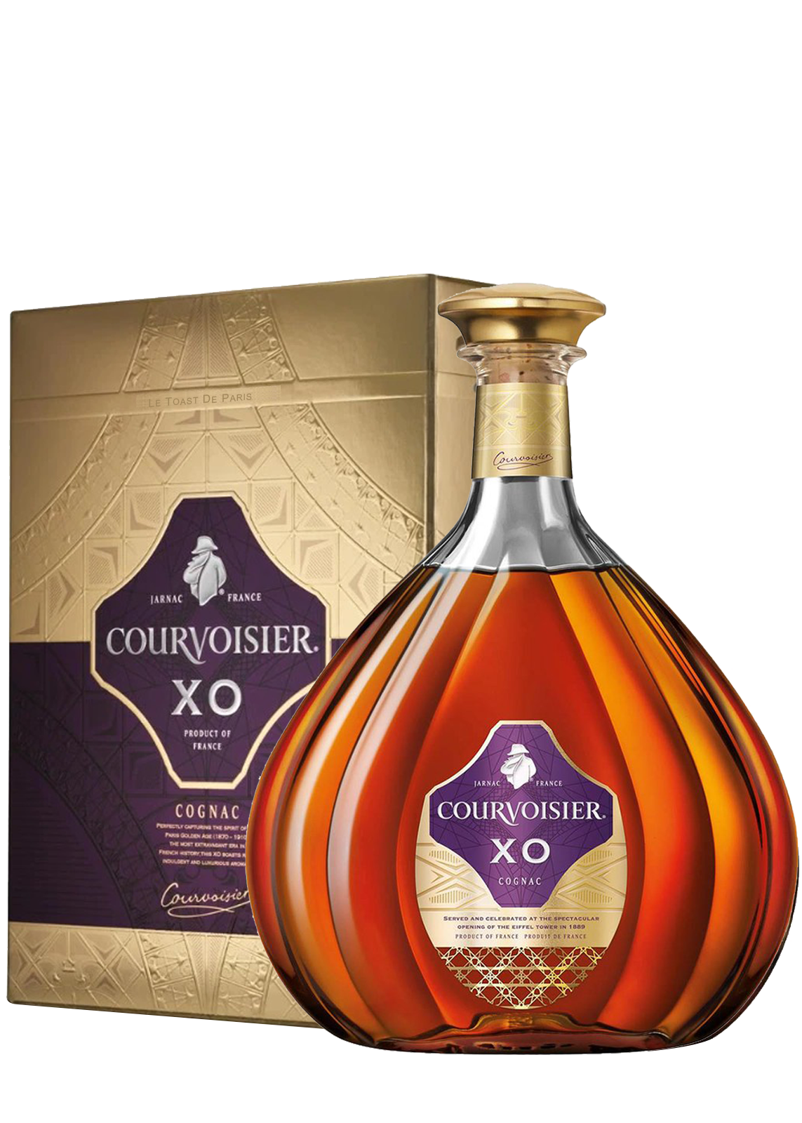 【emmaさん専用】COURVOISIER XO /CAMUS XO 2本セット 9903000022496.jpg