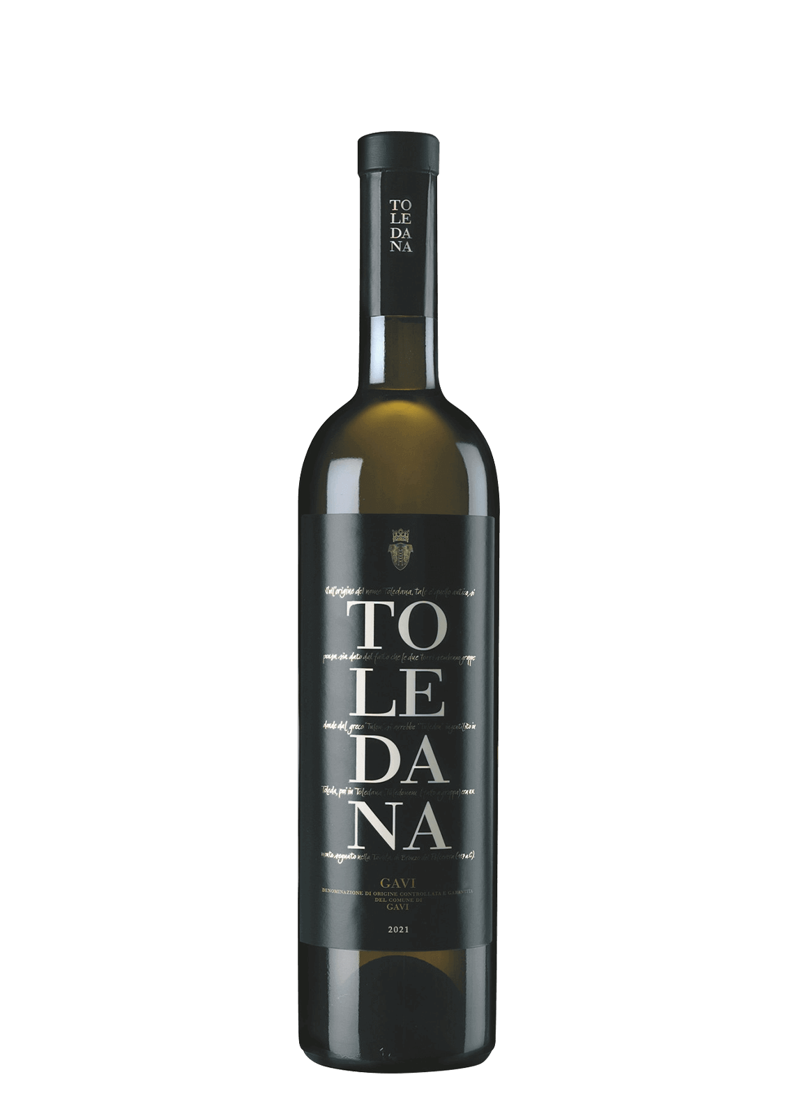 Centaurus Int: Liquor Store Dubai - Shop online Wine, Alcohol in UAE