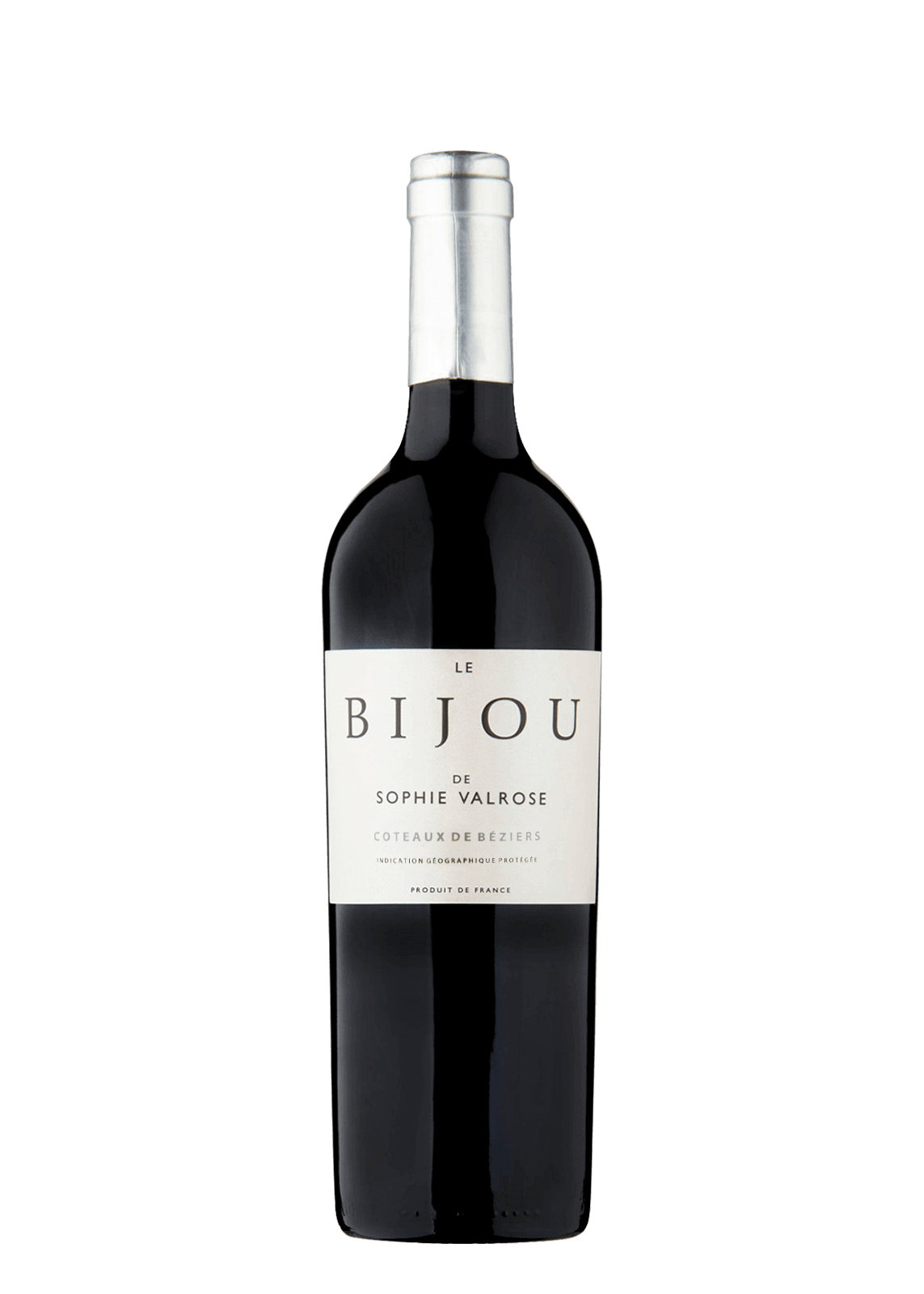 Centaurus Int: Liquor Store Dubai - Shop online Wine, Alcohol in UAE