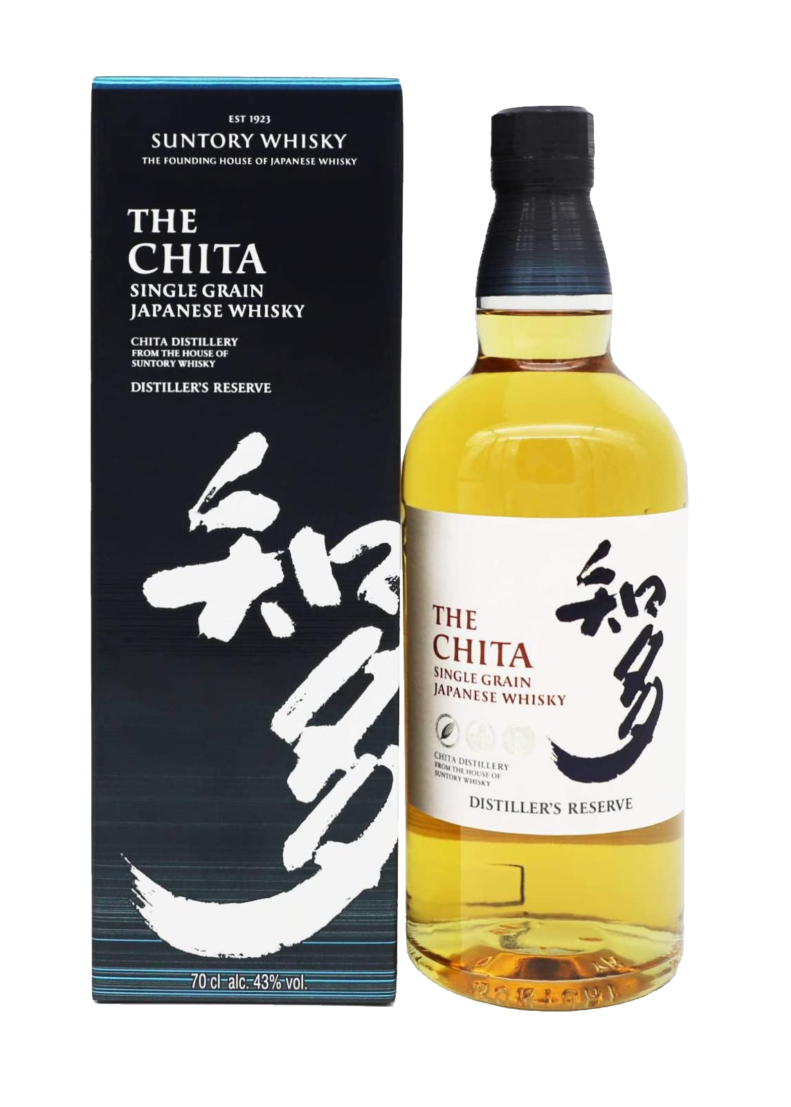 Сингл грейн. Виски Chita Suntory. Виски Suntory Kakubin, 0.7 л. Сантори виски 1.5. Suntory old Whisky 700ml.