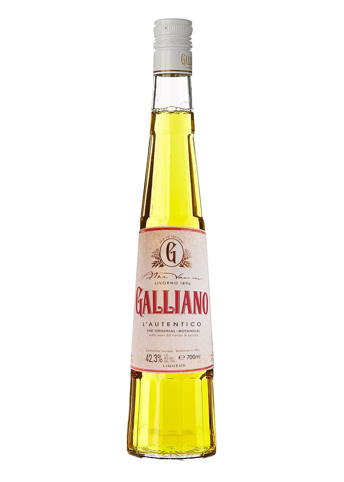 Centaurus Int: Liquor Store Dubai - Shop online Wine, Alcohol in UAE