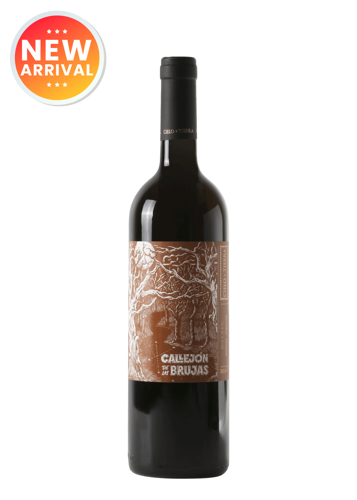 centaurus-int-liquor-store-dubai-shop-online-wine-alcohol-in-uae