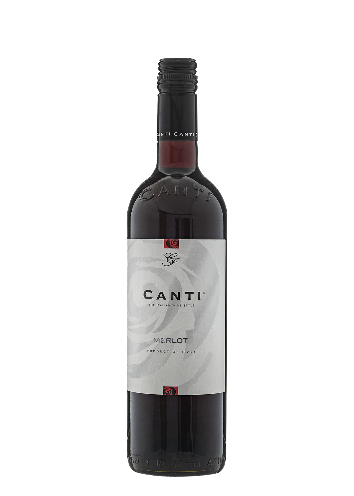 Вино канти. Вино Canti Merlot. Вино Канти красное сухое. Вино Канти Мерло Венето красное полусладкое. Вино Canti the Italian Wine Style.
