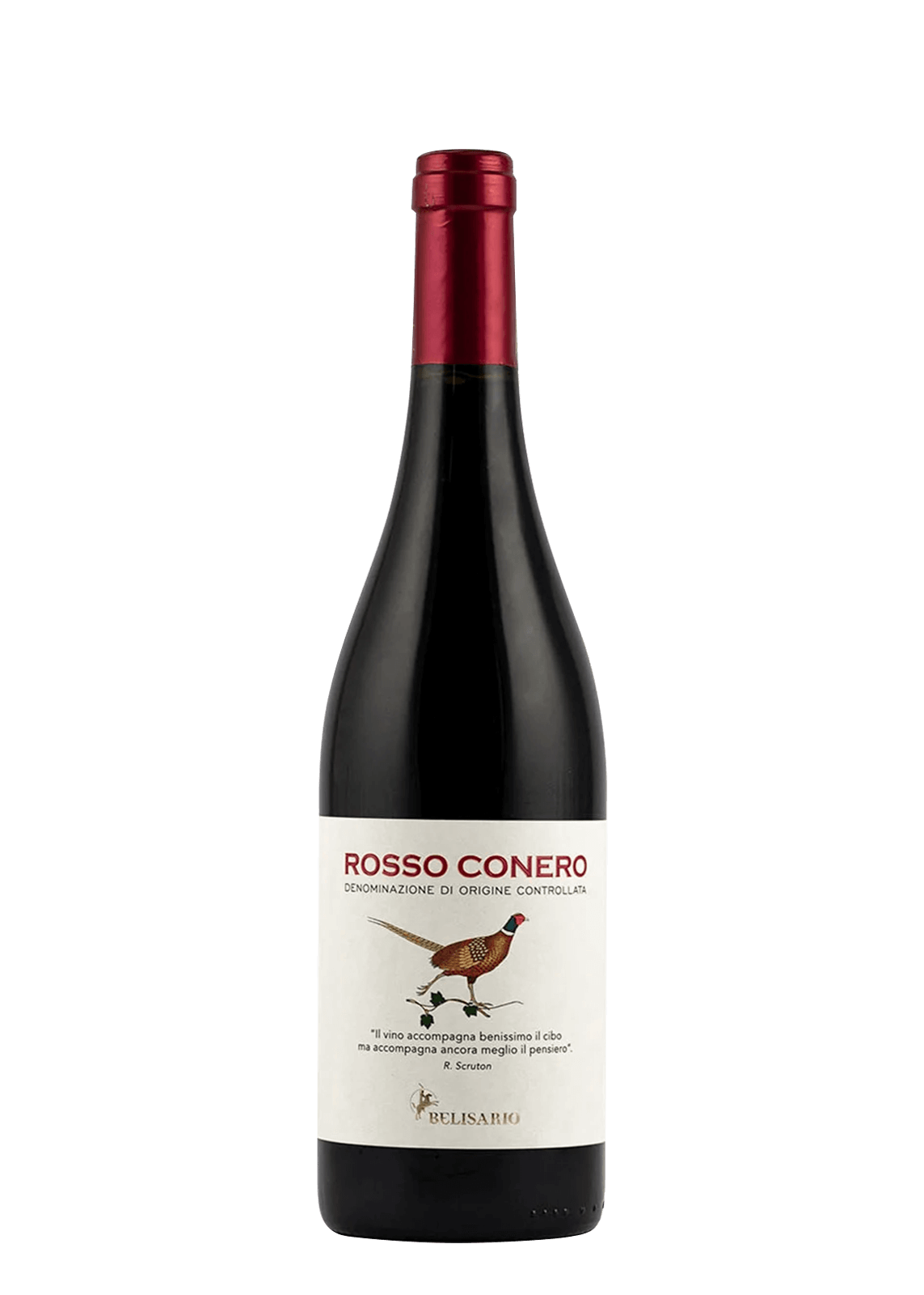 Rosso 1. Вино fazi Battaglia passo del Lupo Rosso Conero 0.75 л. Вино Garofoli piancarda Rosso Conero 0.75 л. Вино fazi Battaglia Rosso Conero 0.75 л. Monte Conero