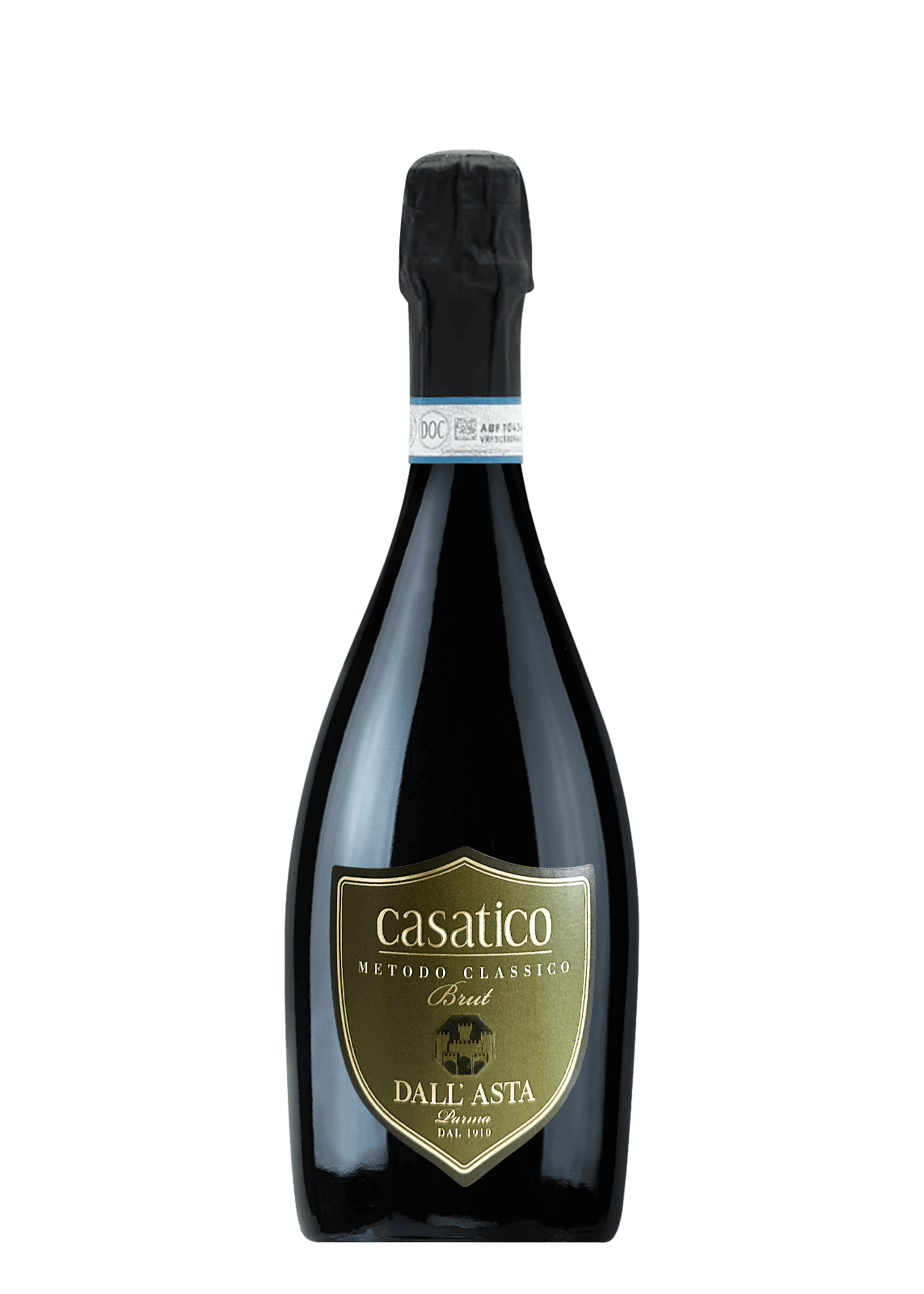 Centaurus Int: Liquor Store Dubai - Shop online Wine