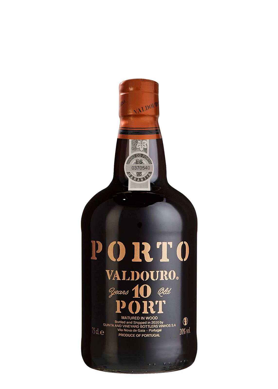 15 years old porto. Valdouro" Tawny Porto. Портвейн Valdouro Porto 10 years old, 0.75 л. Портвейн Valdouro Tawny Porto, 0.75 л. Вино Порто Вальдоуру Тоуни 0.75 красное ликерное.