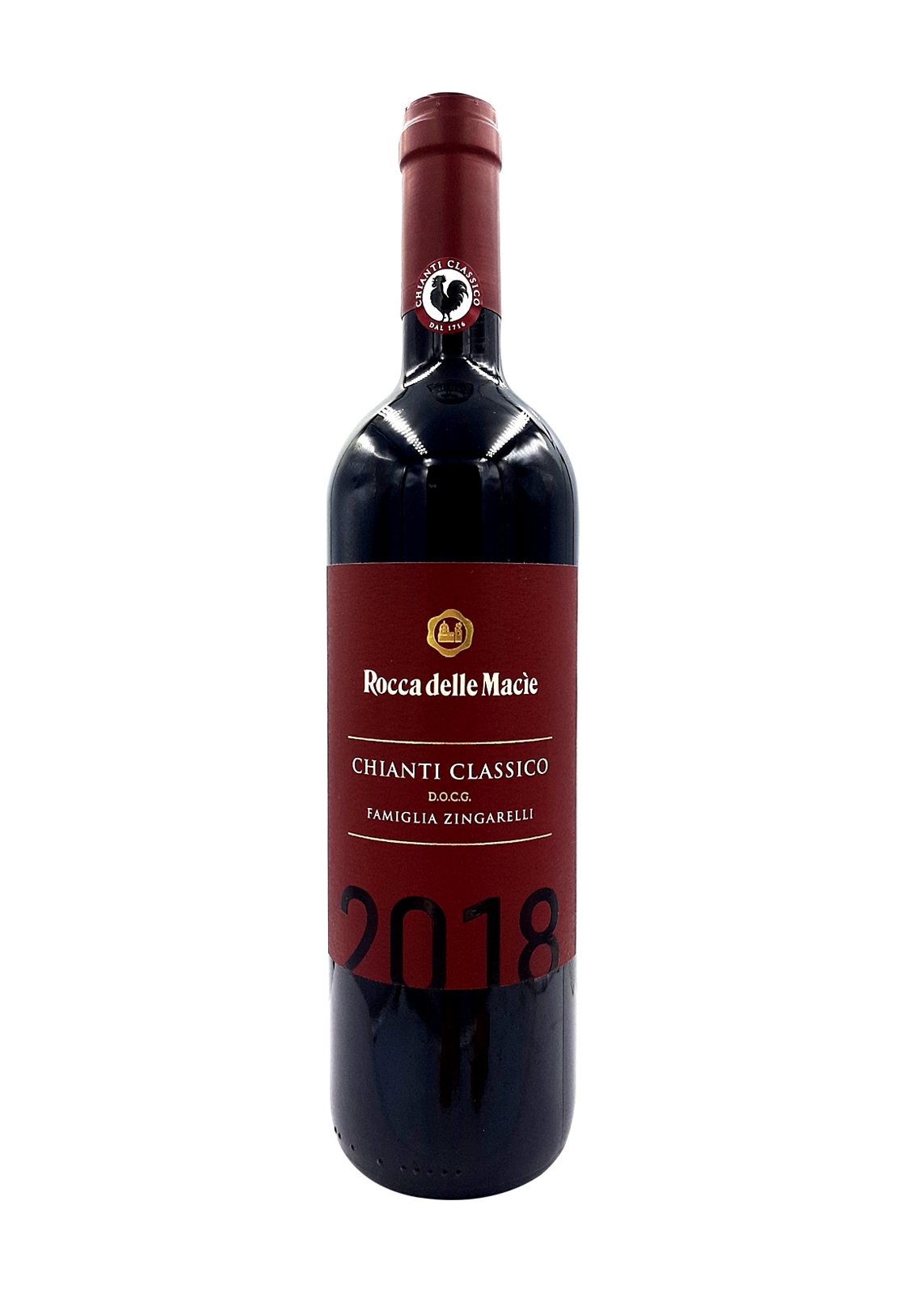 Вино chianti classico. Кьянти Классико ДОКГ. Рокка Кьянти. Вино "Rocca" Chianti DOCG. Вино Кьянти Классико.