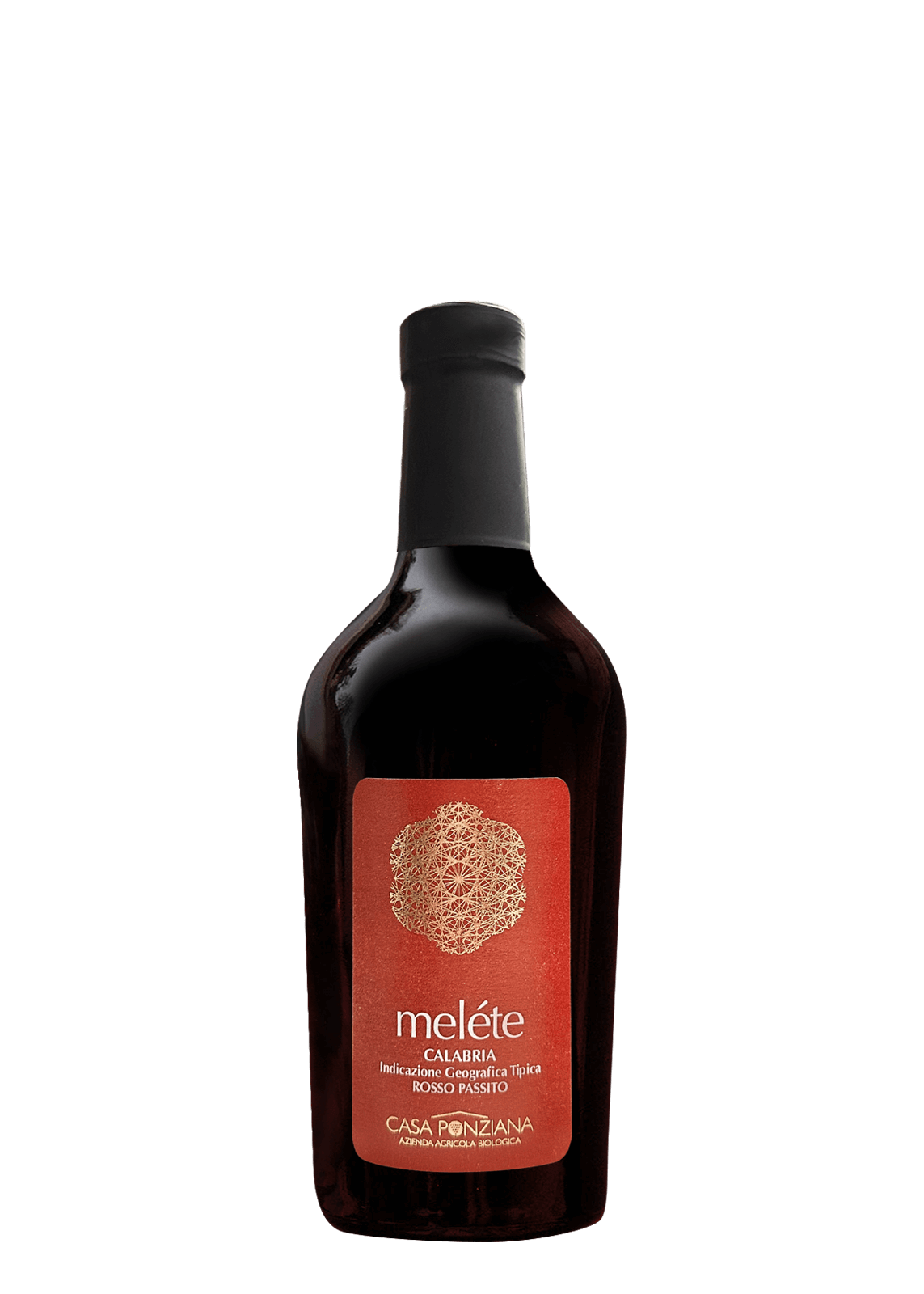 Centaurus Int: Liquor Store Dubai - Shop online Wine, Alcohol in UAE