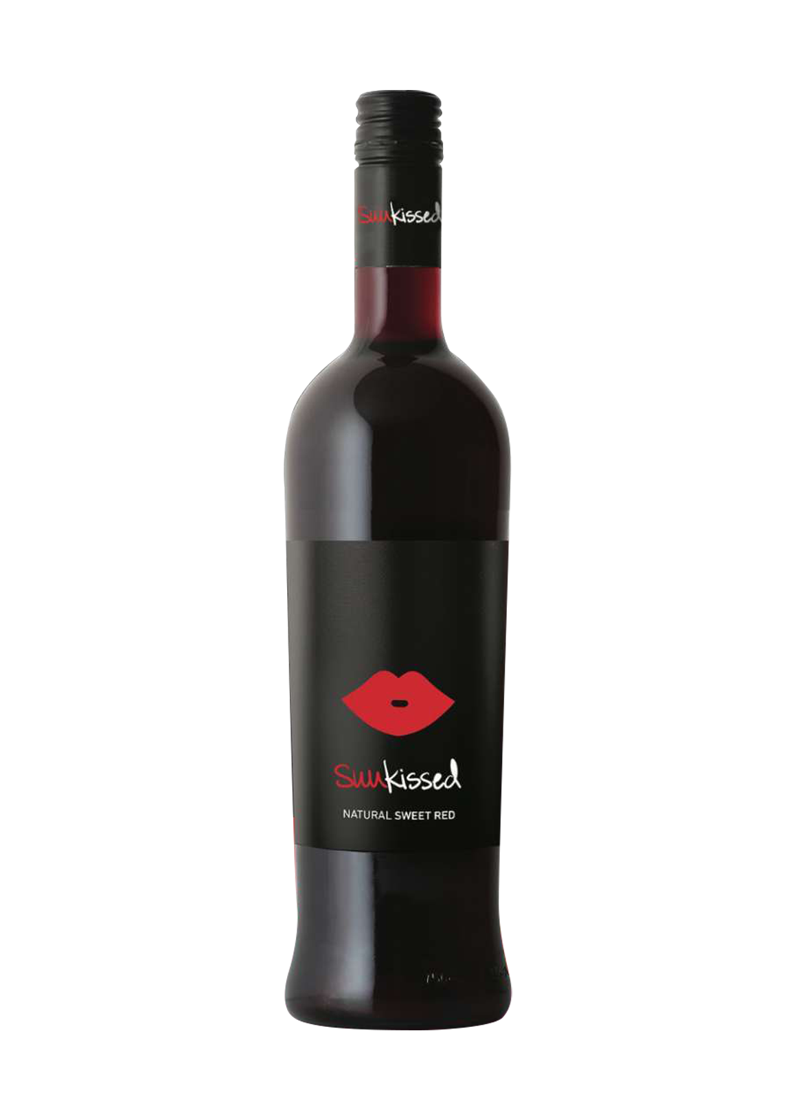 Douglas Green Sunkissed Natural Sweet Red Wine 75cl Buy Online