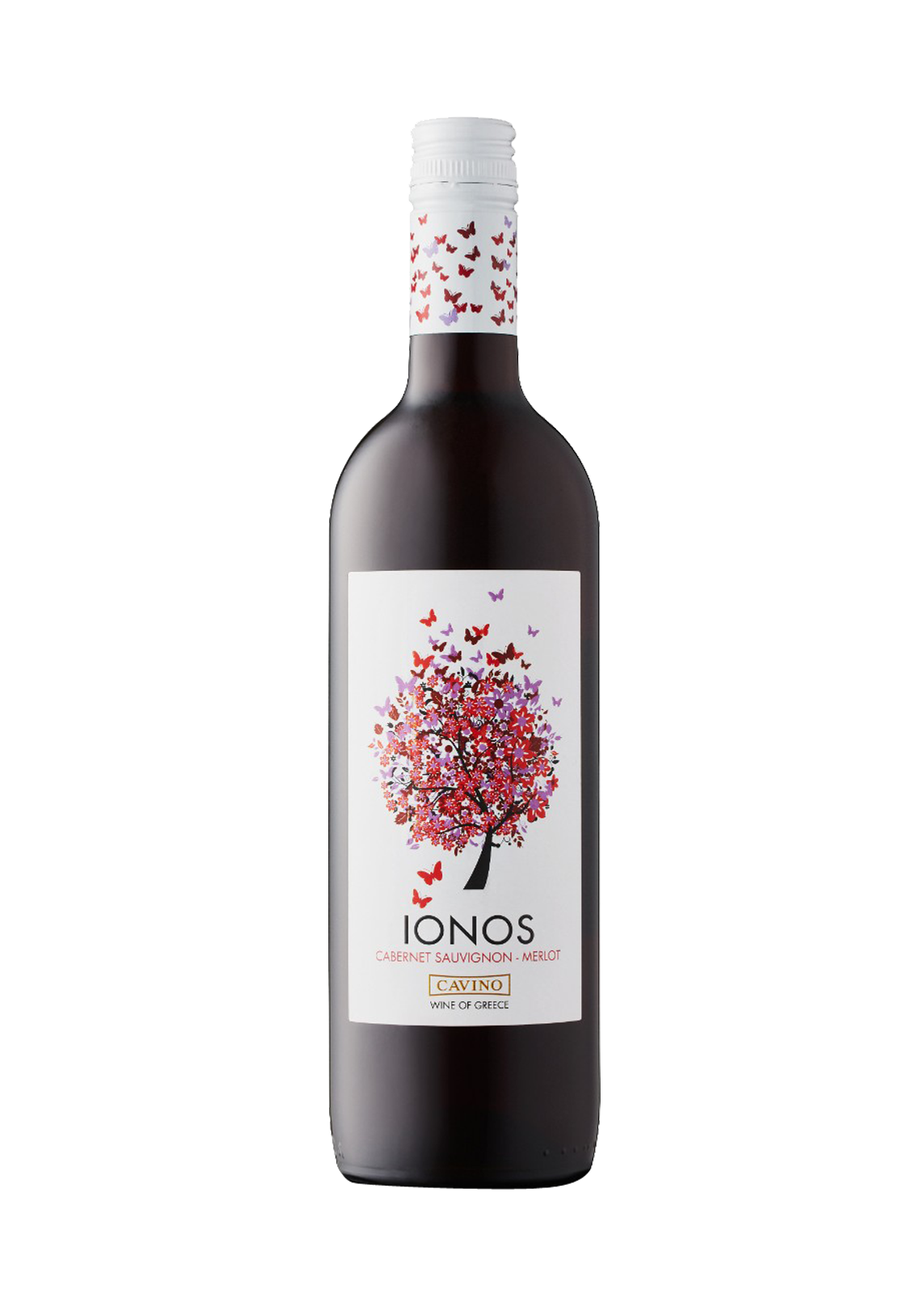 Alcohol Centaurus UAE Int: online - Store Liquor Dubai Shop Wine, in