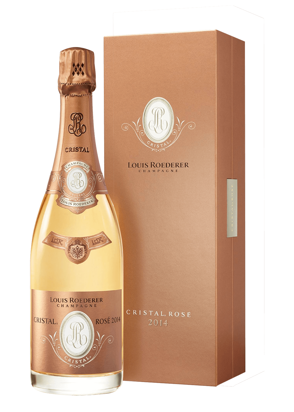 Centaurus Int: Liquor Store Dubai - Shop online Wine, Alcohol in UAE