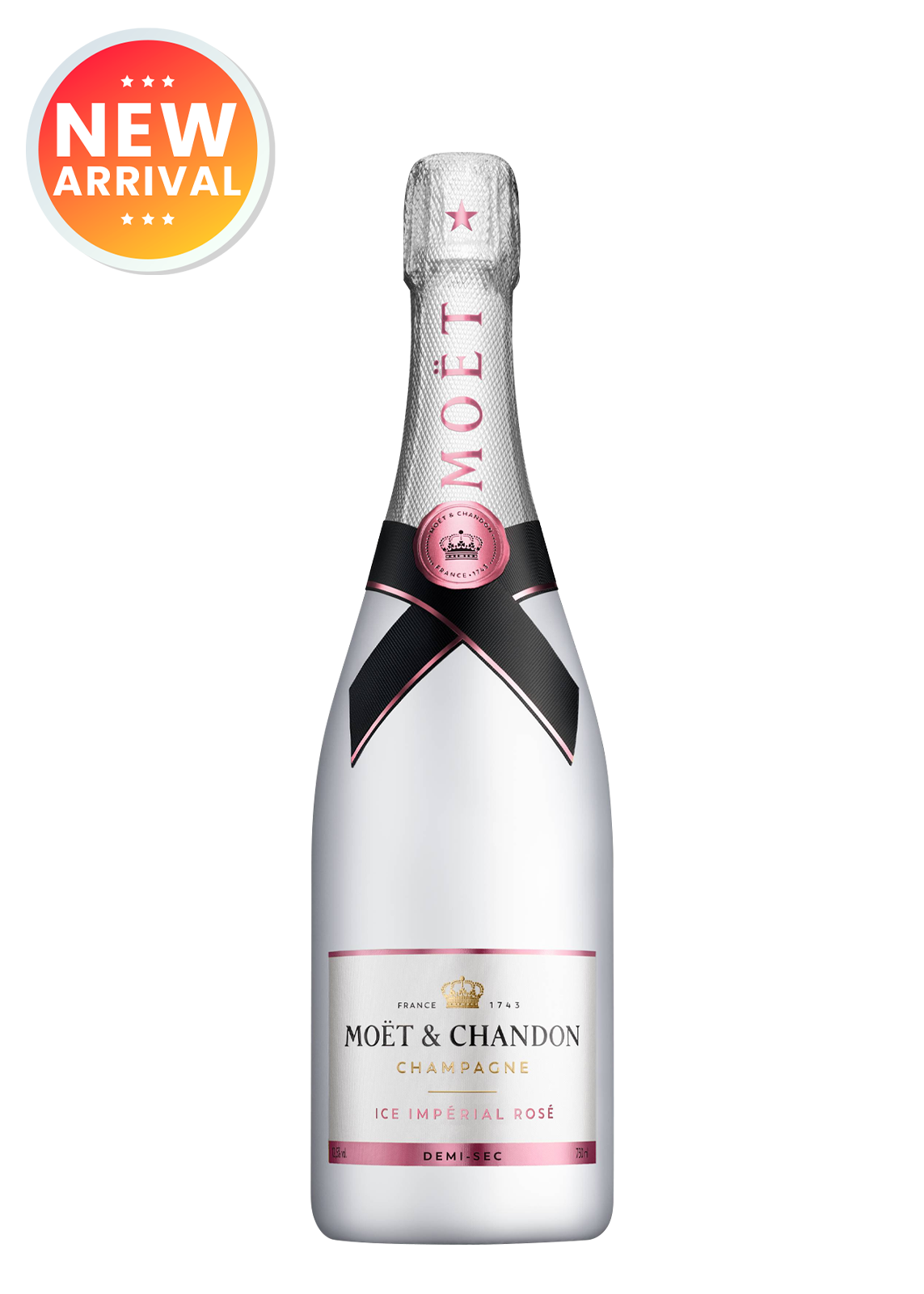 Centaurus Int: Liquor Store Dubai - Shop online Wine, Alcohol in UAE