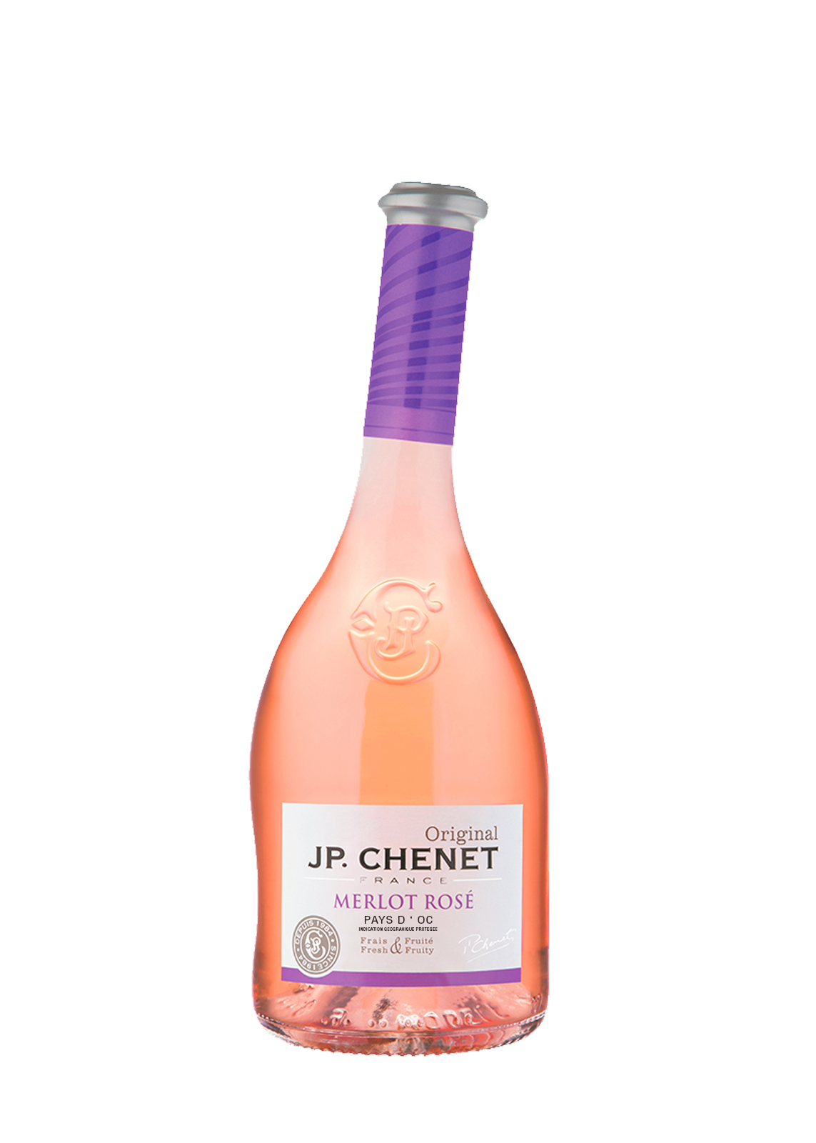 Jp CHENET Original Grenache - Cinsault Rose розовое полусухое. Jp CHENET вино красное сухое. Jp CHENET вино белое полусухое. Вино белое полусухое j.p. CHENET. Вино шене купить