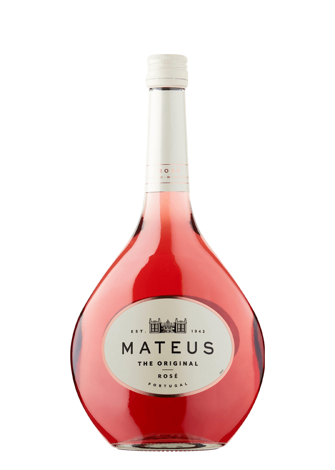 Розовые португальские вина. Вино "Mateus" Rose. Вино Португалия Матеуш. Матеуш Розе вино. Вино Португалия Mateus.