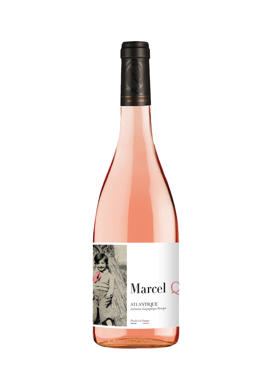 Каберне розовое сухое. Marcel вино розовое.