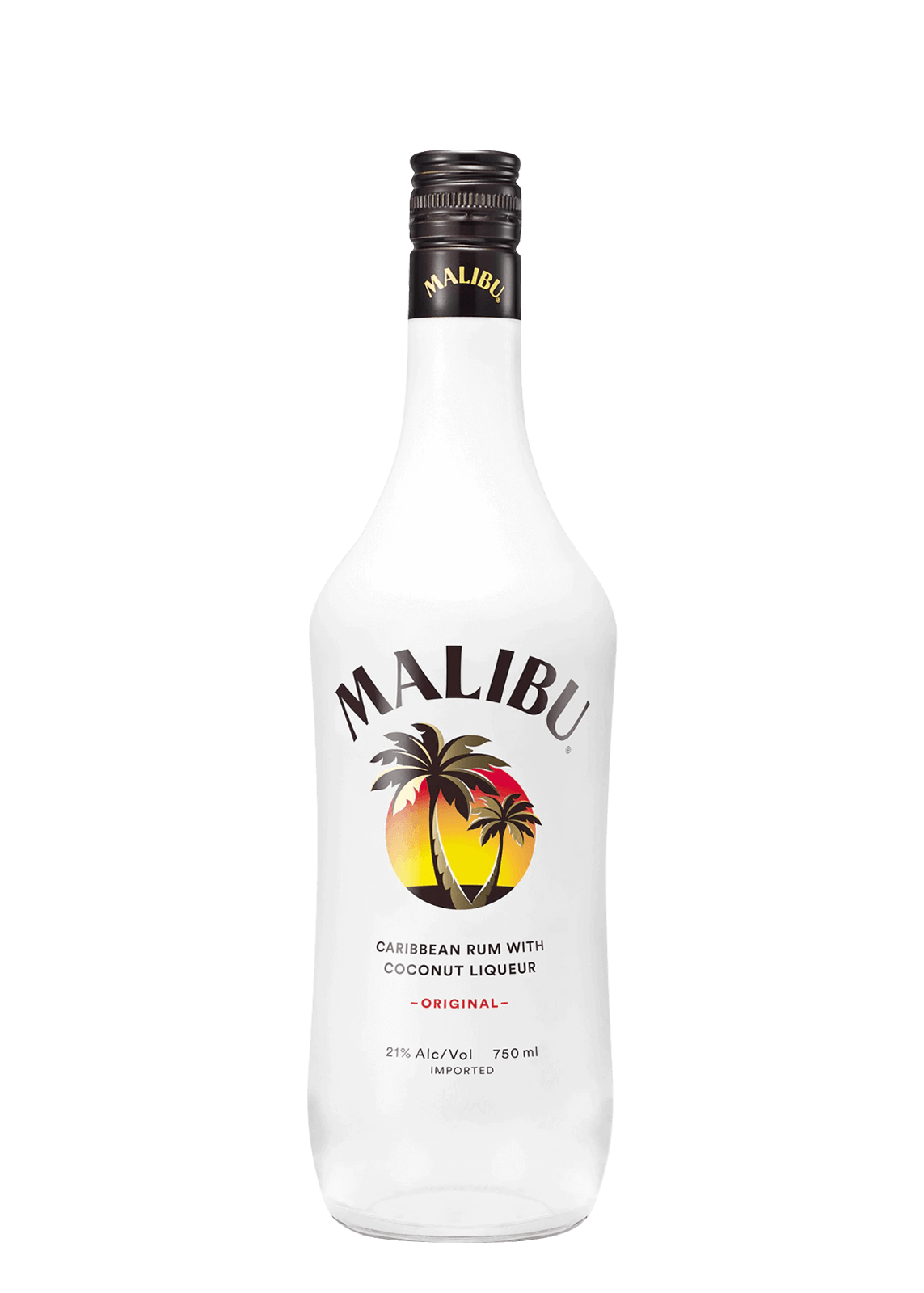 Malibu Drink Flavors : Malibu Rum Png Malibu Rum Flavors Malibu Rum ...