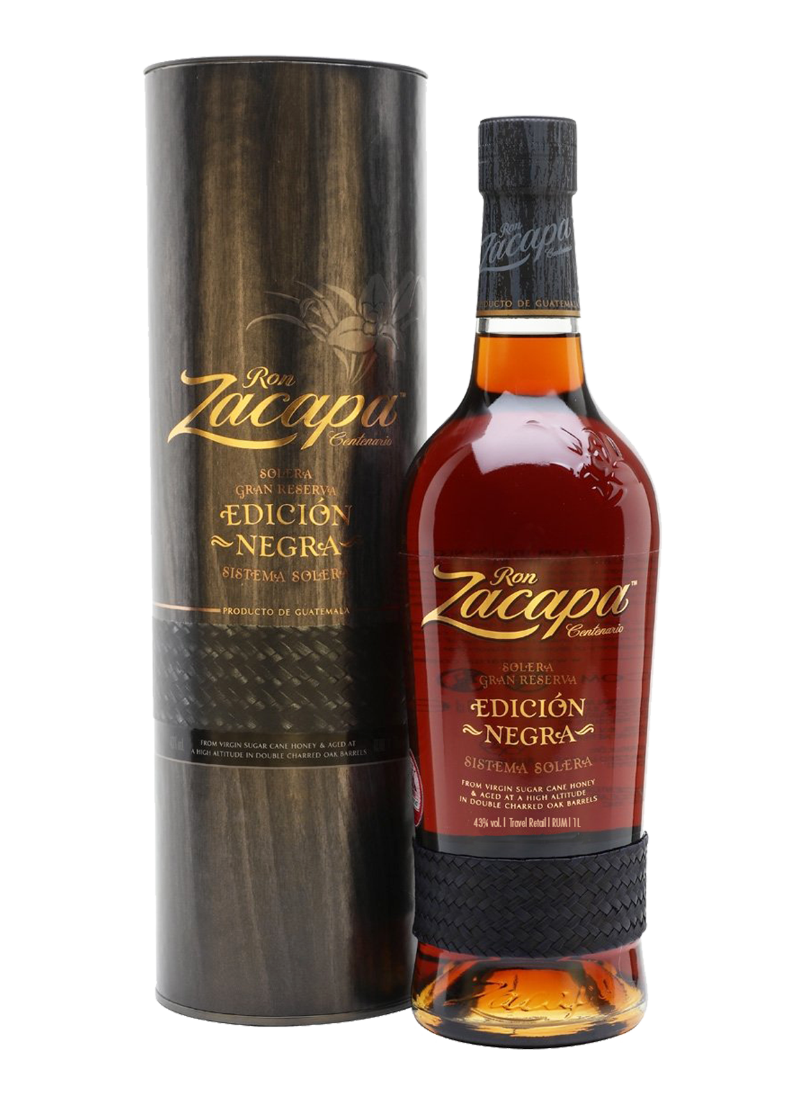 Centaurus Int: Liquor Store Dubai - Shop online Wine, Alcohol in UAE