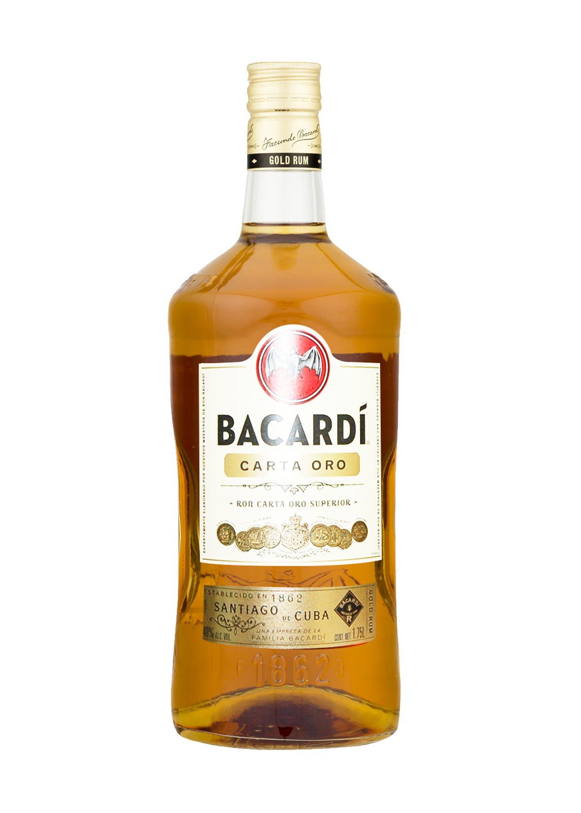 Карта оро ром. Bacardi Ром Oro. Bacardi carta Oro. Ром carta de Oro. Ром бакарди карта Оро.