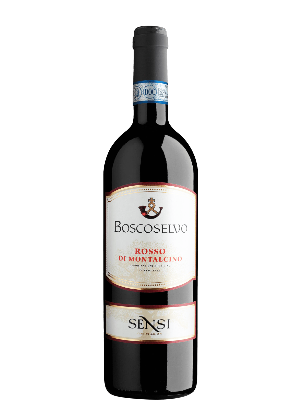 Centaurus Int: Liquor Store Dubai - Shop online Wine, Alcohol in UAE