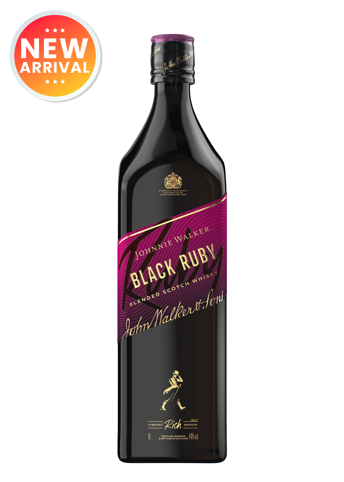 Centaurus Int: Liquor Store Dubai - Shop online Wine, Alcohol in UAE