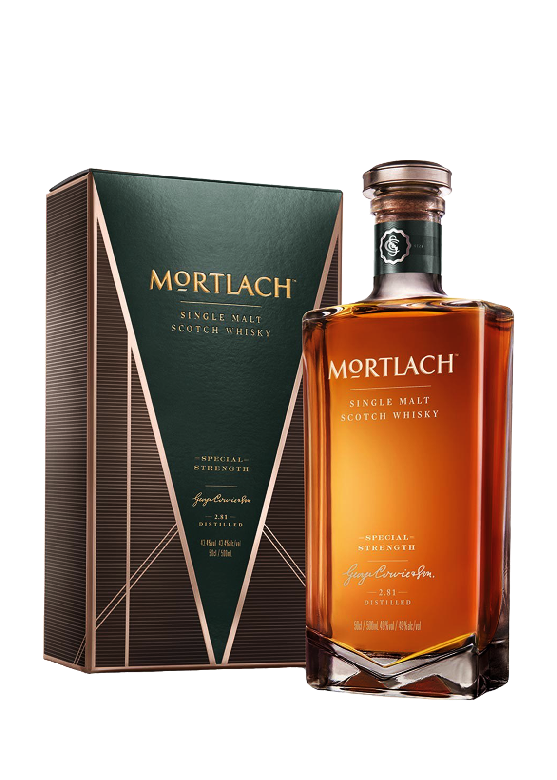 Виски каталог. Mortlach виски. Мортлах коньяк. Mortlach 16. Mortlach 14.