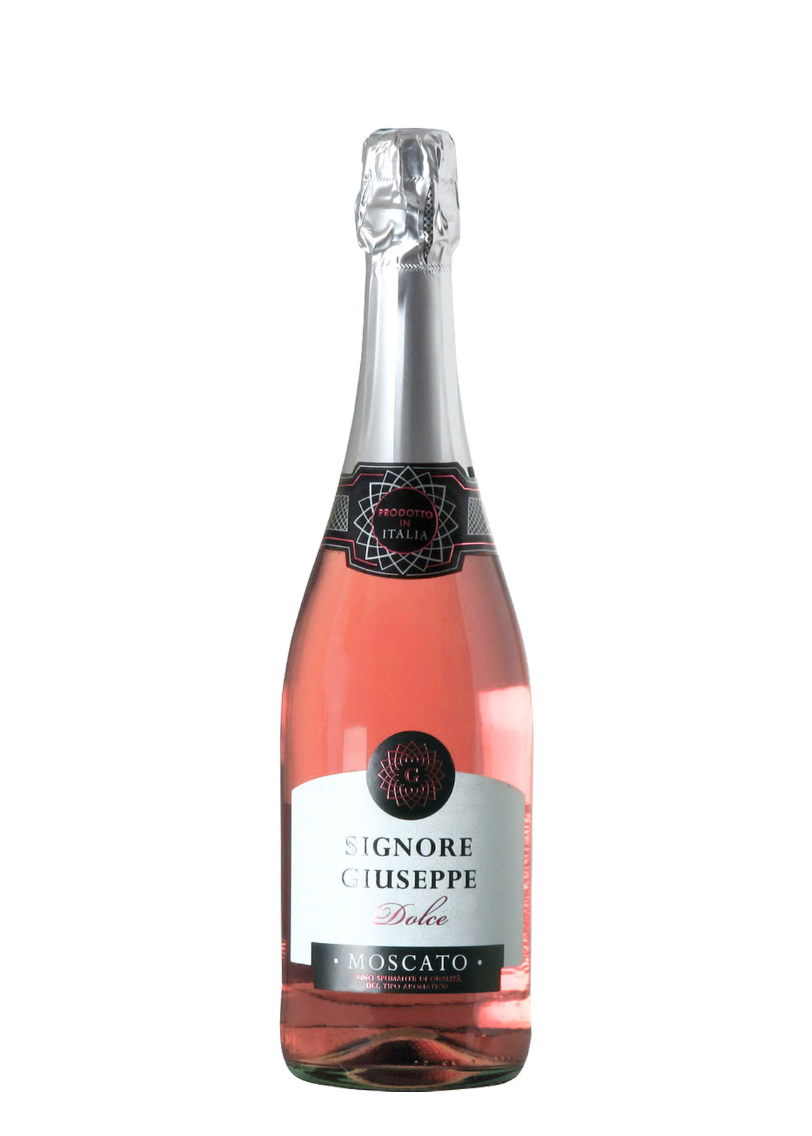 Moscato dolce. Moscato Rose Dolce 0,75. Шампанское Moscato Rose. Signore Giuseppe Moscato шампанское. Moscato шампанское Rose Dolce.