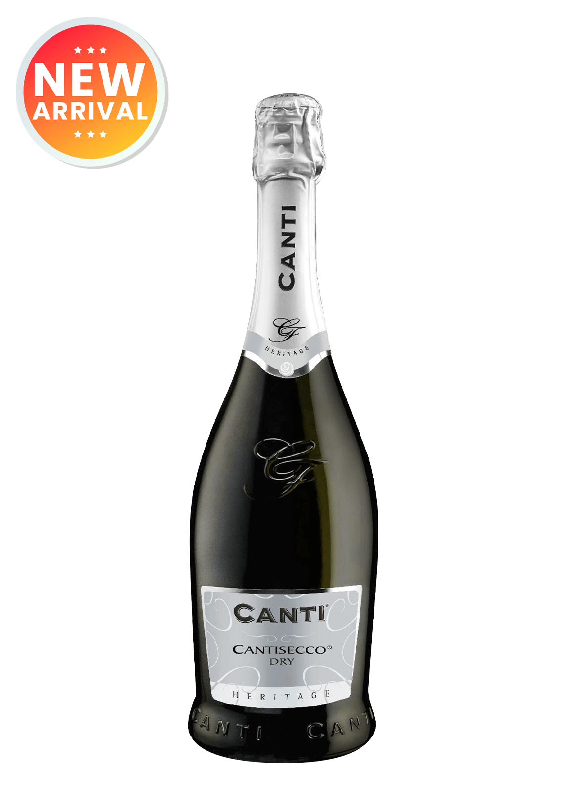 Канти Просекко брют. Canti Extra Dry Prosecco. Canti Prosecco Millesimato белое Extra Dry. Canti Prosecco Ice.