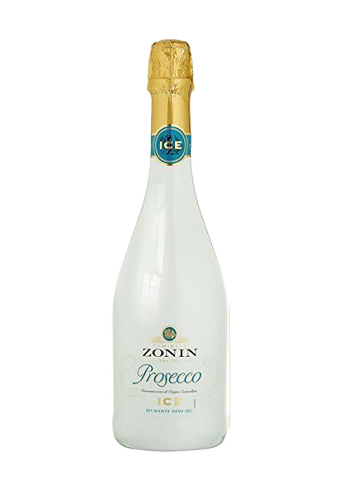 Вино Zonin Prosecco. Шампанское Зонин Просекко. Zonin Prosecco 0,75. Шампанское Zonin Asti. Зонин шампанское