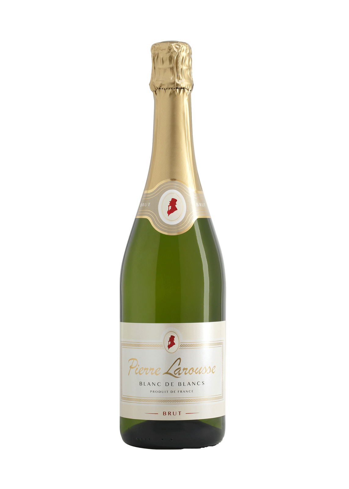 Шампанское 1 литра купить. Шампанское Дюк де Шеранс. Шампанское Дюк 1.5. Pierre Larousse Blanc de blancs шампанское брют. Duc de Cherence 1.5 литра.