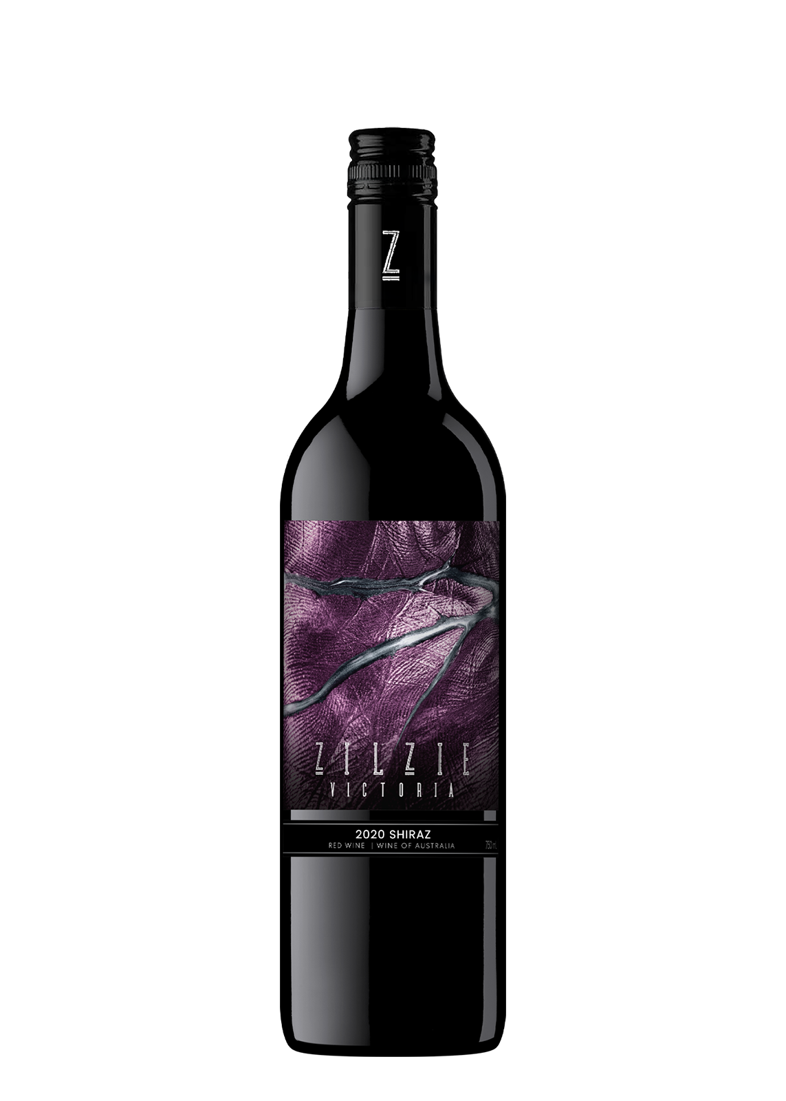 Centaurus Int: Liquor Store Dubai - Shop online Wine, Alcohol in UAE