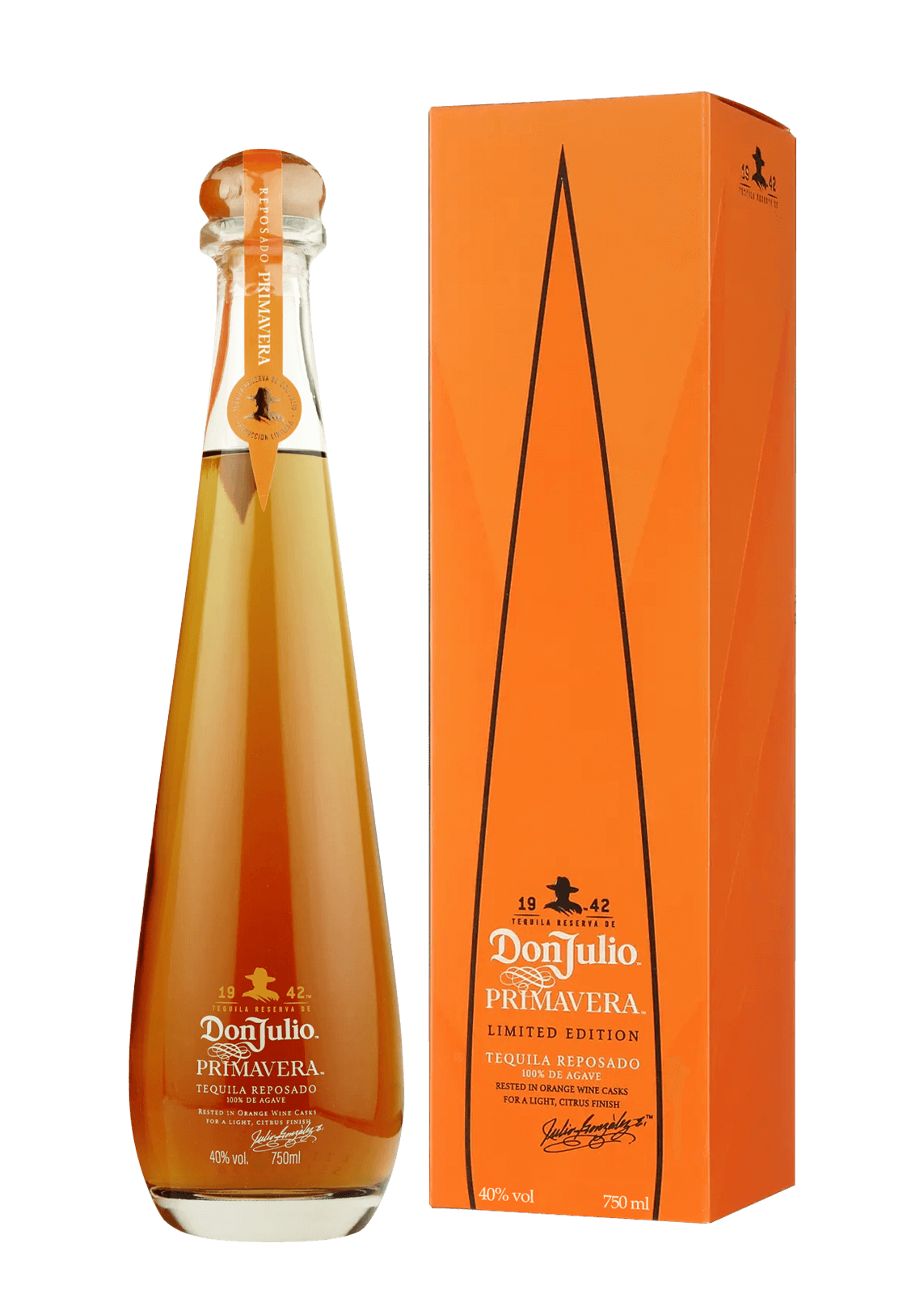 Centaurus Int: Liquor Store Dubai - Shop online Wine, Alcohol in UAE