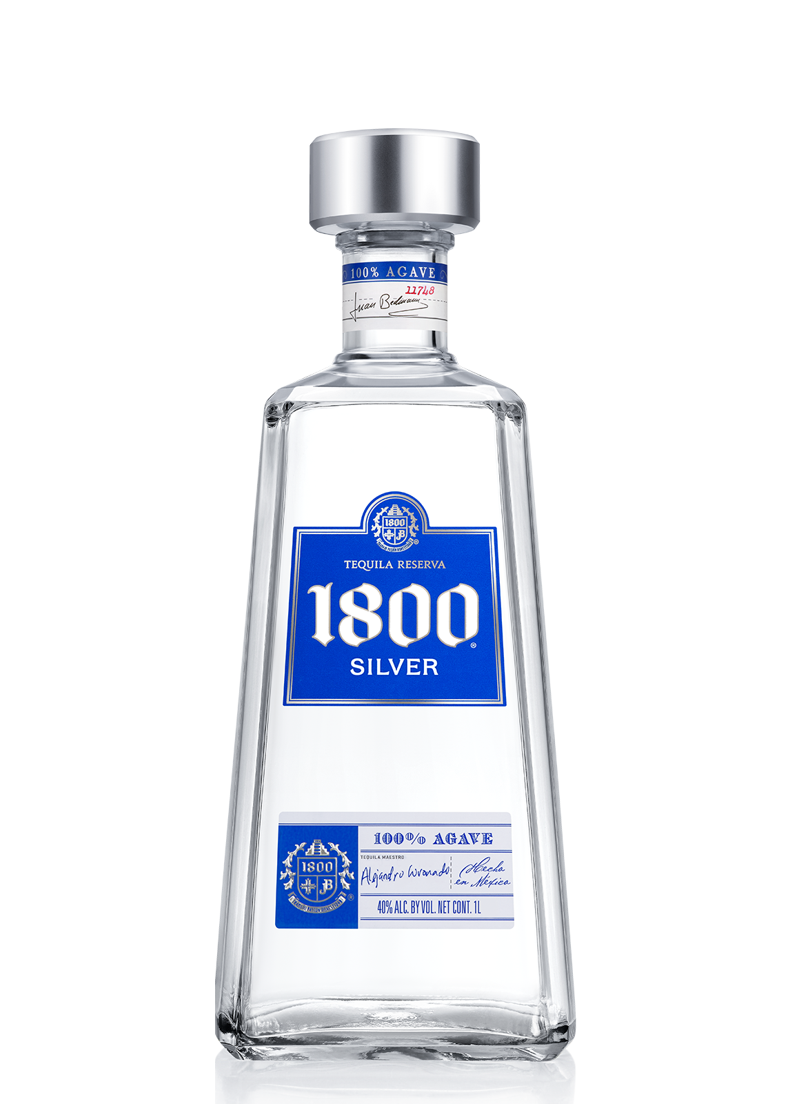 Текила 1800. 1800 Silver Tequila. Текила Сильвер Бланко. Tequila 1800 Blanco 700 ml. Reserva текила.