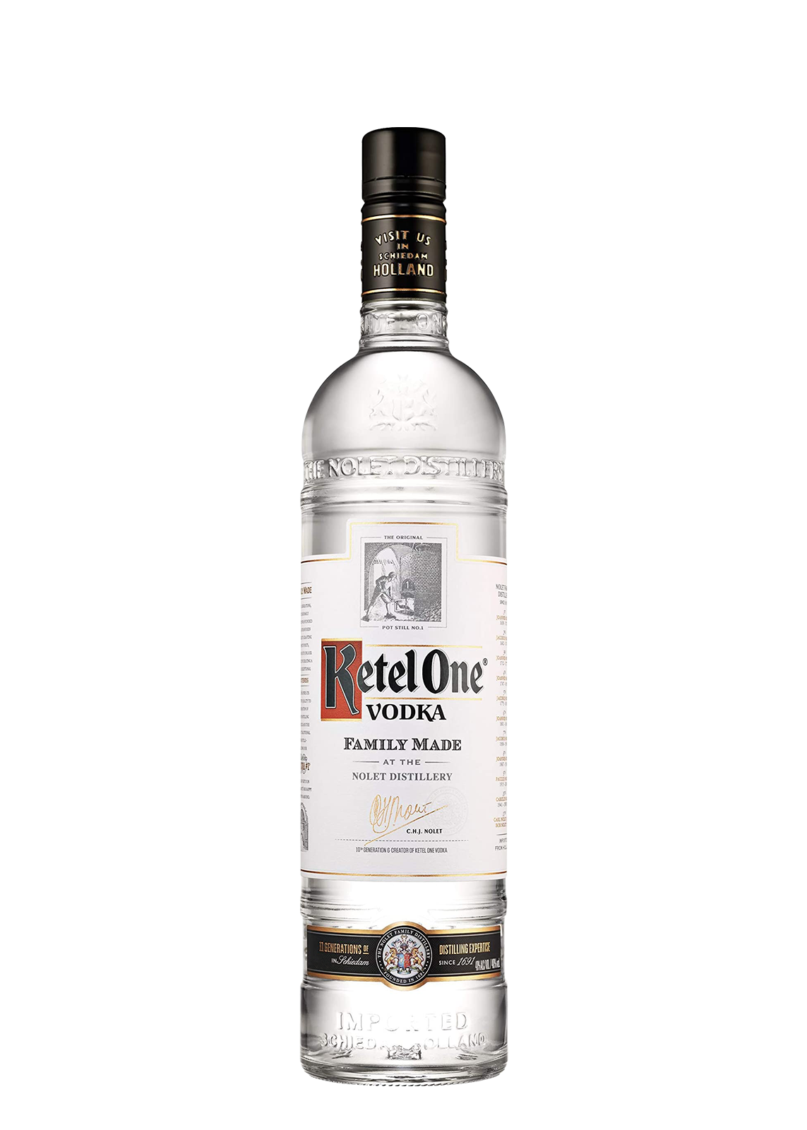 ketel-one-vodka-1ltr-vodka-centaurus-international